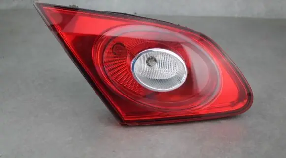 Volkswagen PASSAT CC Rear/tail lights 3C8945093F 3C8945093