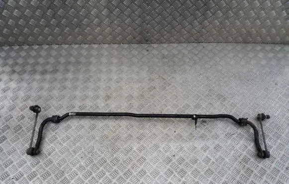 Ford Galaxy Front anti-roll bar/sway bar