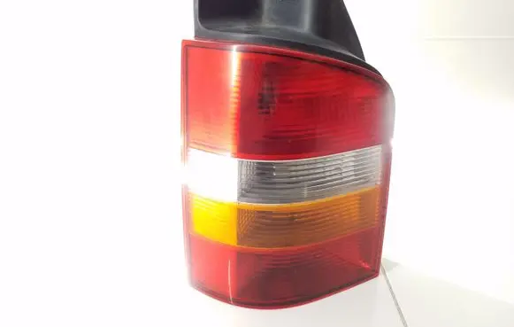 Volkswagen Transporter - Caravelle T5 Rear/tail lights 7H0945095D