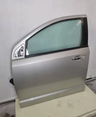 Dodge Journey Front door D6R653