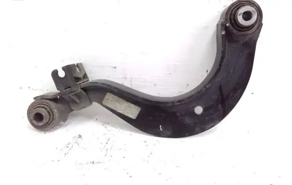 Volkswagen Beetle A5 Rear control arm 1K0505323P