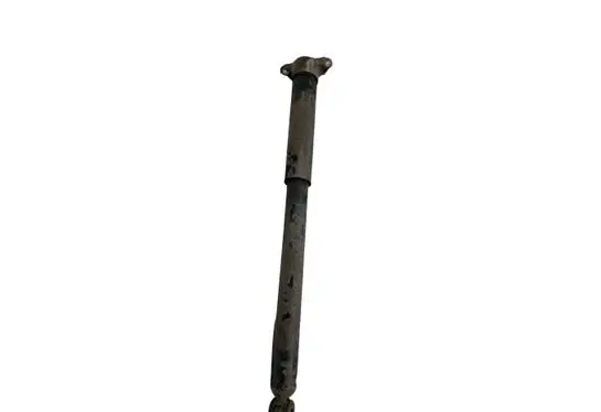 Ford Grand C-MAX Rear shock absorber/damper AV6118080CBF