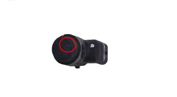 BMW 5 F10 F11 Parking PDC sensor 9270495