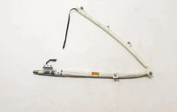 Volvo C30 Roof airbag 31271075