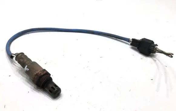 Dacia Duster II Lambda probe sensor H8200495791