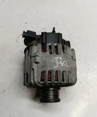 Citroen DS5 Generator/alternator 9678048880 213232200
