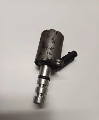 Volkswagen Transporter - Caravelle T6 Oil pressure sensor 04L906455