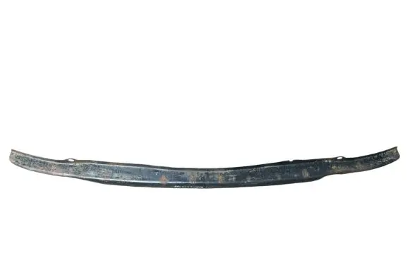 BMW 5 E60 E61 Rear beam 5112703371210