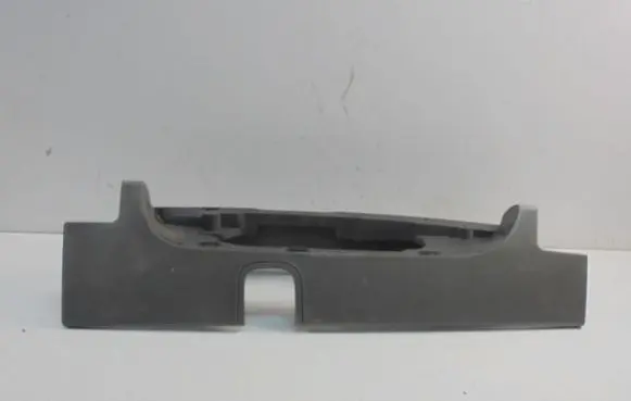 Renault Trafic II (X83) Other exterior part 265A60118R