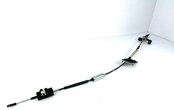Hyundai Ioniq Gear shift cable linkage 46790G2100