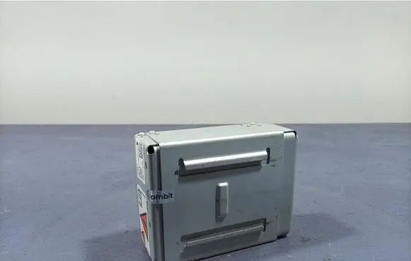 Ford Mondeo MK I Other control units/modules DS7T19G317BF