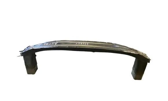 Opel Astra K Front bumper cross member 39035155 89620601C 696877D2B