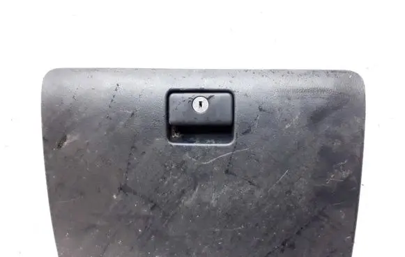 Toyota Corolla Verso AR10 Glove box 555510F010 55551-0F010