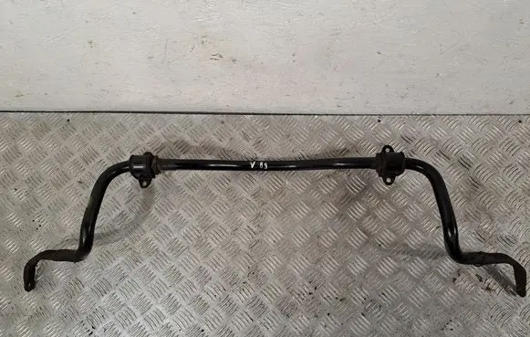 Toyota Corolla Verso AR10 Front anti-roll bar/stabilizer link 488110F010
