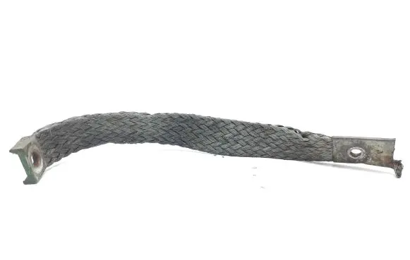 Nissan NV300 Negative earth cable (battery)