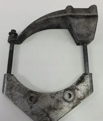 Mercedes-Benz ML W163 Other front suspension part A6280980330