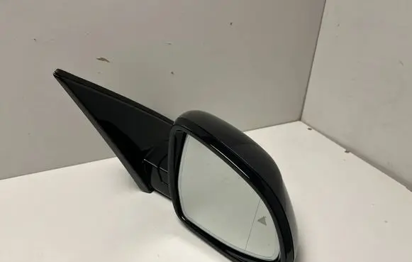 BMW X5 G05 Front door electric wing mirror 9491786 7441440