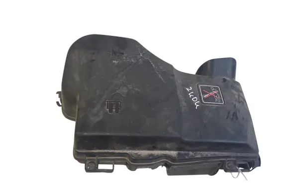 Citroen C5 Fuse box set 9659032080