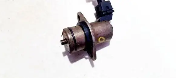 Alfa Romeo 156 Sensor a047