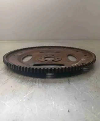 Land Rover Discovery 3 - LR3 Flywheel ---