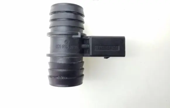 Mercedes-Benz C W204 Sensor A6510160030