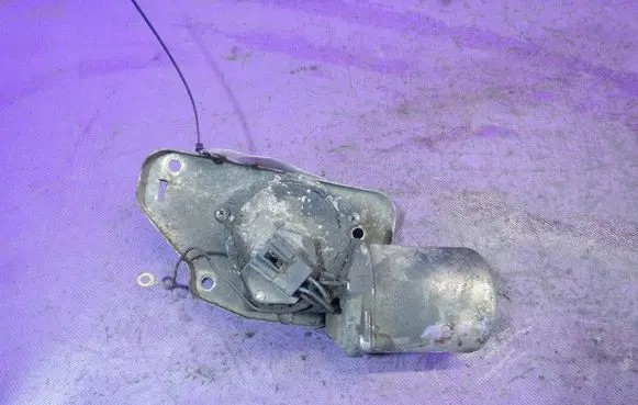 Suzuki Swift Cultus Wiper motor 