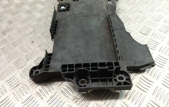 BMW X1 F48 F49 Battery bracket 9386604