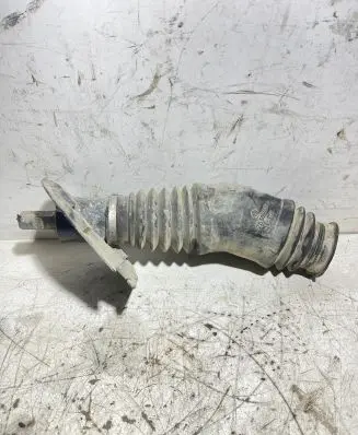 Volkswagen Transporter - Caravelle T5 Steering column universal joint ZG505463