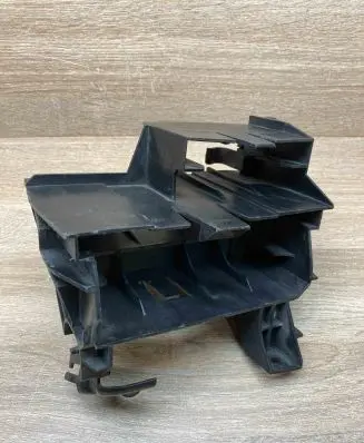 Audi A6 S6 C6 4F Other interior part 4F1907324
