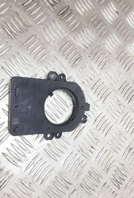 Renault Kadjar Other control units/modules 479452615R