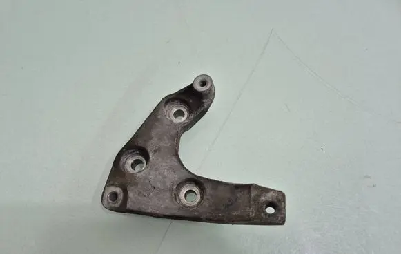 Opel Combo C Gearbox mounting bracket 