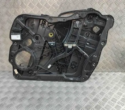 Alfa Romeo Stelvio Front door window regulator with motor 1090053773 50553715