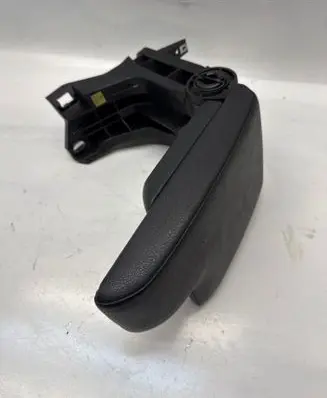 Armrest