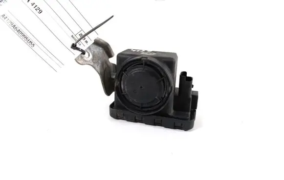 Volvo V60 Alarm system siren 31419714