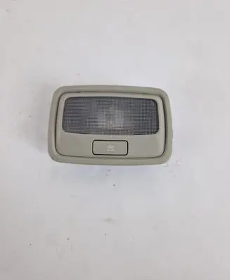 KIA Sorento Other interior light 92850C5000