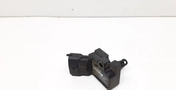Volvo V70 Air pressure sensor 0261230295