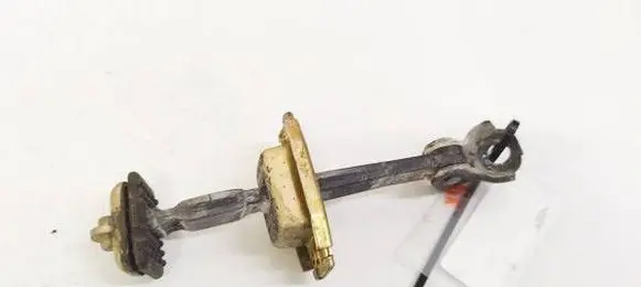 Honda Civic Front door check strap stopper 