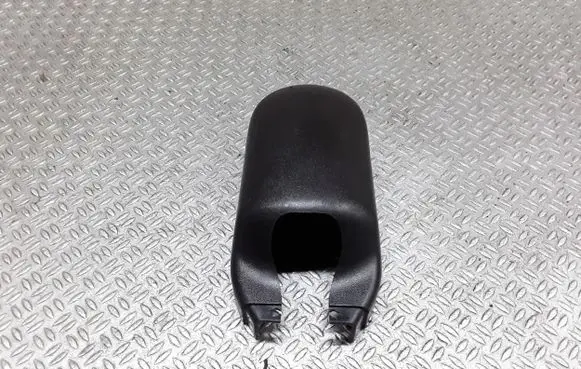 Mercedes-Benz B W245 Rearview mirror trim 1698220035