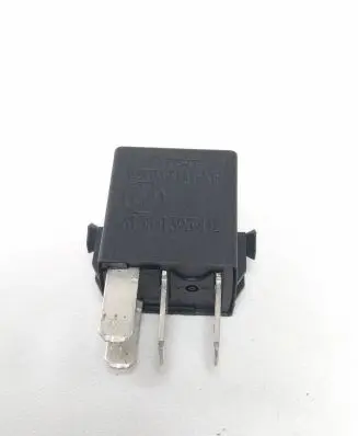 BMW 5 E39 Other relay 61361393412