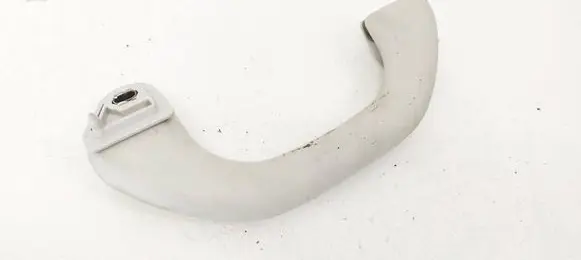 Volkswagen Golf IV Front interior roof grab handle