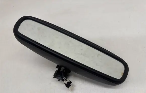 Ford Mondeo Mk III Rear view mirror (interior) 3S7A17E678BA