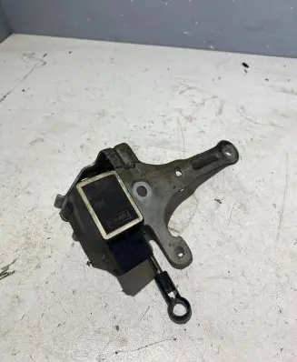 Volvo C30 Ignition-blocking relay 31259831 9179102710 20100201