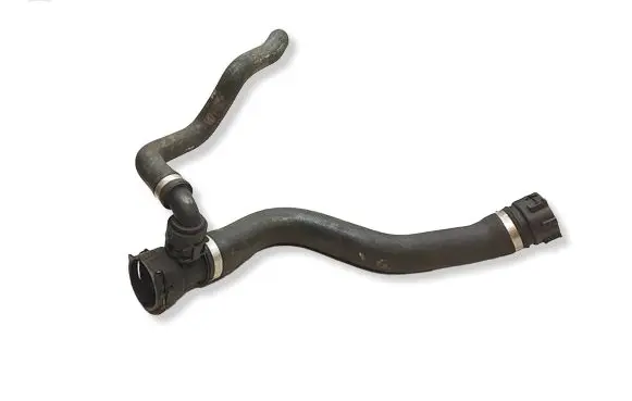 BMW X1 E84 Engine coolant pipe/hose 7525641