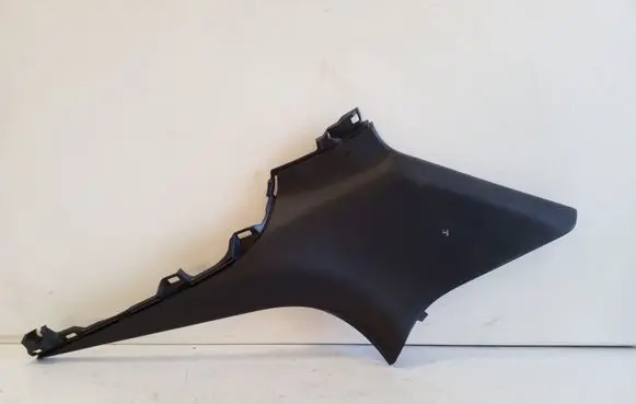 Toyota C-HR II (C) pillar trim 62470F4010