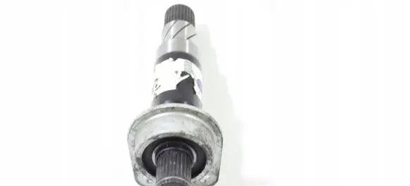 Tesla Model S Front driveshaft 1030632-00-A 103063200A 1030632