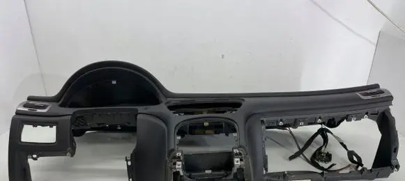 Peugeot 607 Dashboard 96560946ZR