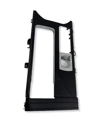 Land Rover Range Rover Sport L494 Gear shifter surround trim plastic DK6M04404BPIA4 L4944850 413452210202
