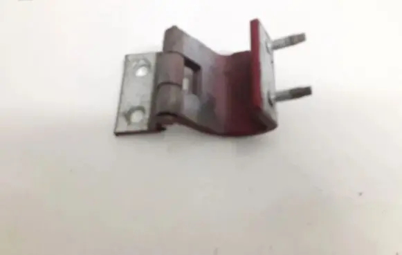 Citroen Xsara Picasso Tailgate/trunk/boot hinge
