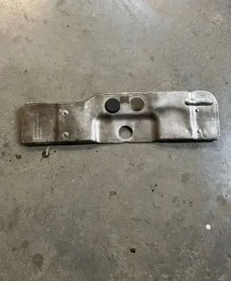 other engine part