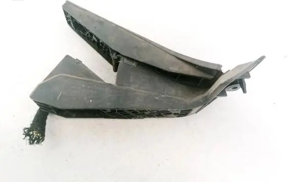 Mini One - Cooper R50 - 53 Accelerator throttle pedal 3542685857502